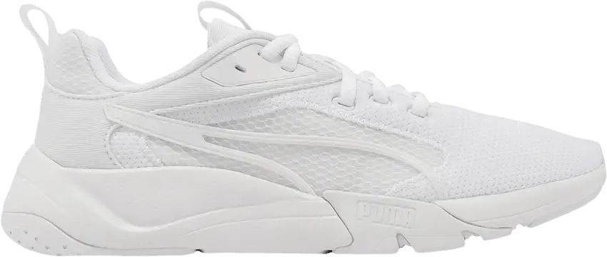 Puma Wmns Zora &#039;White&#039;