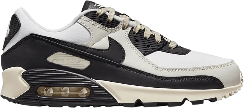  Nike Air Max 90 Phantom Coconut Milk