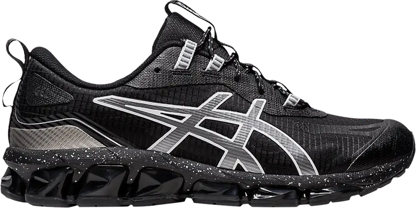  Asics Gel Quantum 360 7 &#039;Black White&#039;