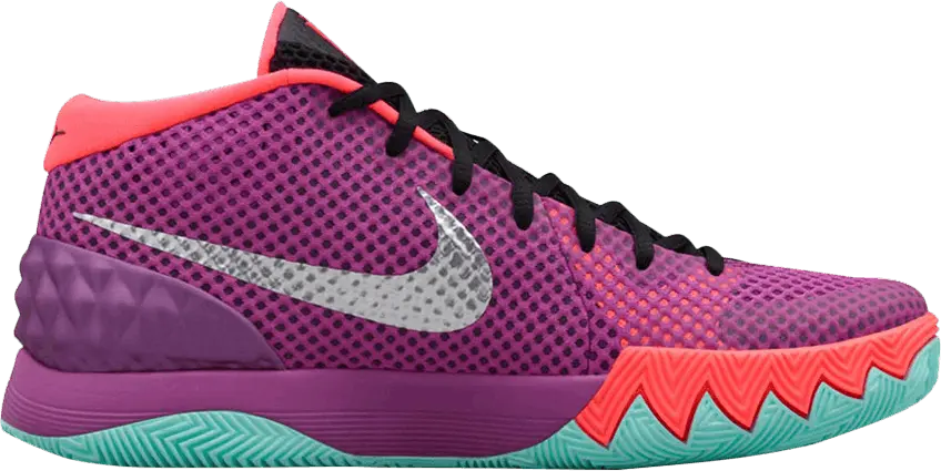  Nike Kyrie 1 Easter