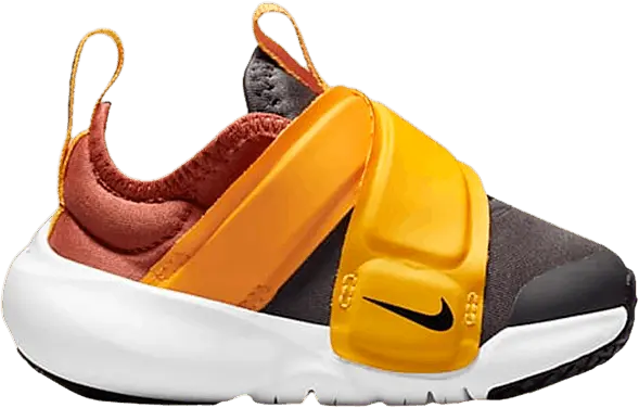 Nike Flex Advance TD &#039;Medium Ash Canyon Rust&#039;