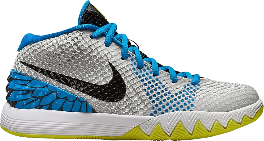  Nike Kyrie 1 Wings