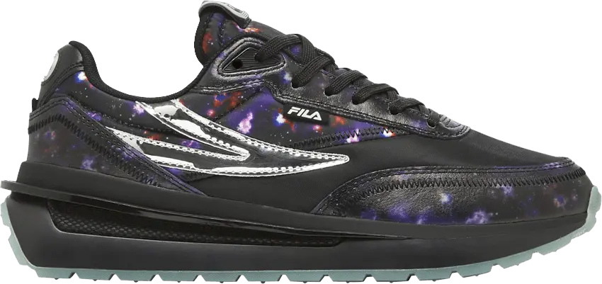 Fila atmos x Renno &#039;Galaxy&#039;