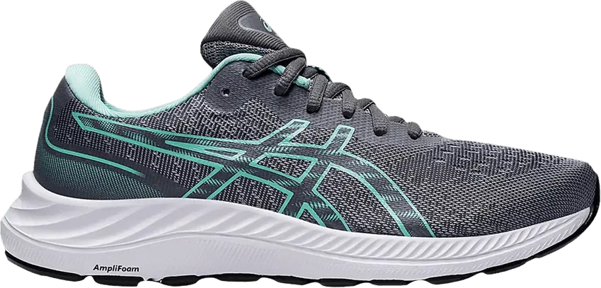  Asics Wmns Gel Excite 9 &#039;Sheet Rock Oasis Green&#039;