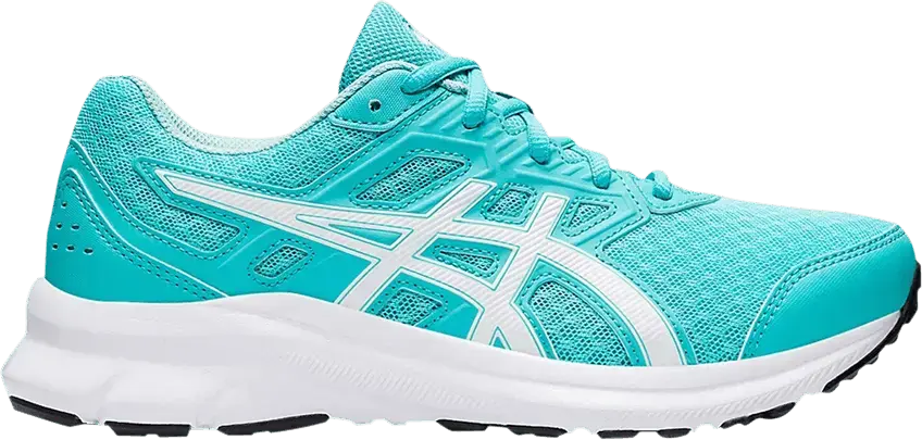  Asics Jolt 3 GS &#039;Ice Mint&#039;