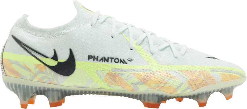 Nike Phantom GT2 Elite FG &#039;Bonded Pack&#039;