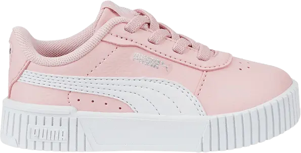  Puma Carina 2.0 A.C Infant &#039;Almond Blossom White&#039;