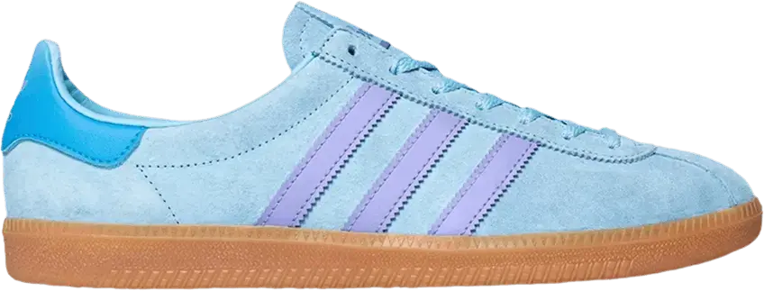  Adidas adidas Athen size? Exclusive Blue Purple