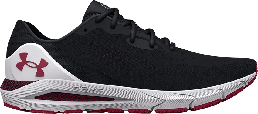  Under Armour Wmns HOVR Sonic 5 Collegiate &#039;NCAA - South Carolina&#039;