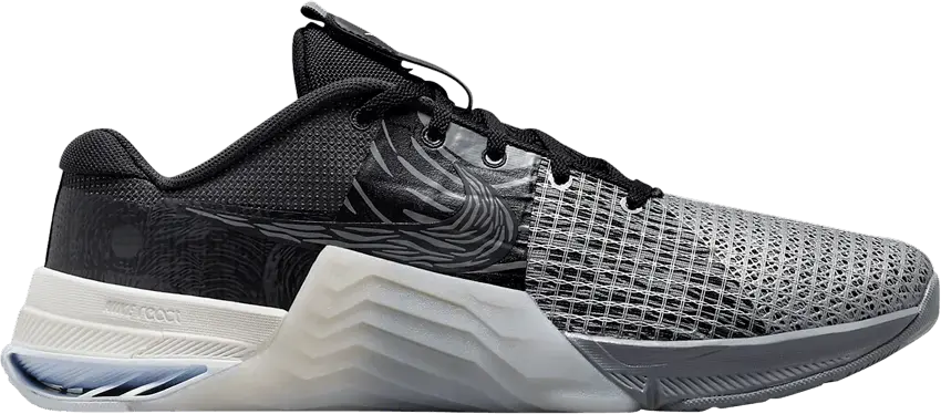  Nike Metcon 8 AMP &#039;Dark Smoke Grey&#039;