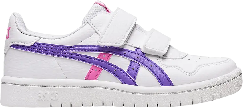  Asics Japan S PS &#039;White Amethyst&#039;