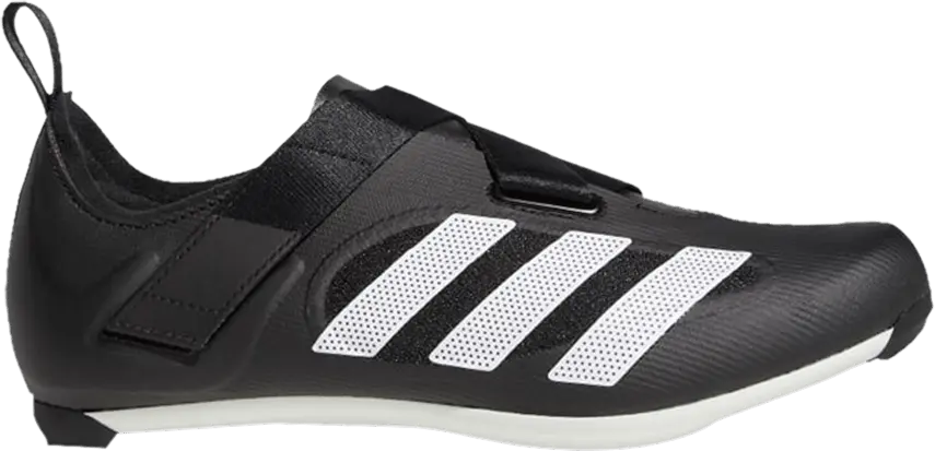  Adidas Indoor Cycling &#039;Core Black White&#039;