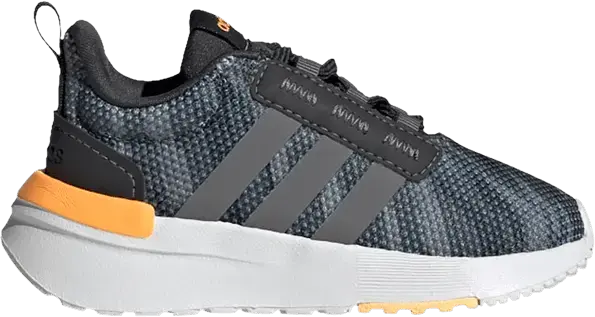  Adidas Racer TR21 I &#039;Carbon Grey&#039;