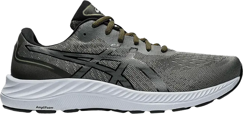  Asics Gel Excite 9 &#039;Lichen Green&#039;