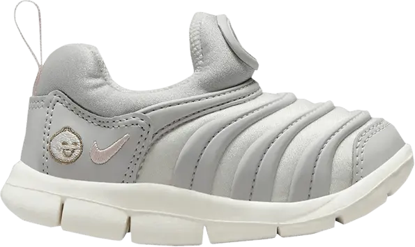  Nike Dynamo Free SE TD &#039;Sail Grey Fog&#039;