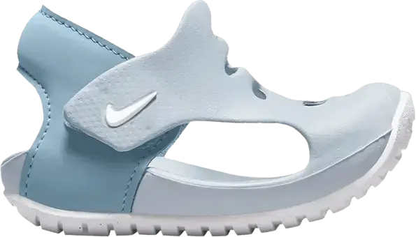  Nike Sunray Protect 3 TD &#039;Aura Worn Blue&#039;