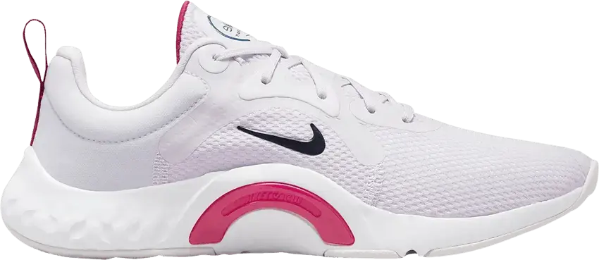 Nike Wmns Renew In-Season TR 11 &#039;Venice Rush Pink&#039;