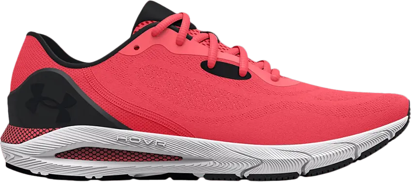  Under Armour HOVR Sonic 5 &#039;Beta Halo Grey&#039;