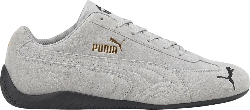  Puma Speedcat Shield SD &#039;Harbor Mist&#039;