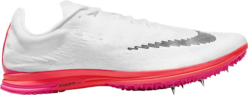 Nike Spike Flat &#039;Rawdacious&#039;
