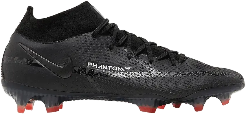 Nike Phantom GT2 DF Elite FG &#039;Shadow Pack&#039;