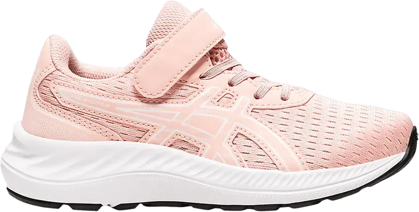  Asics Pre Excite 9 PS &#039;Frosted Rose&#039;