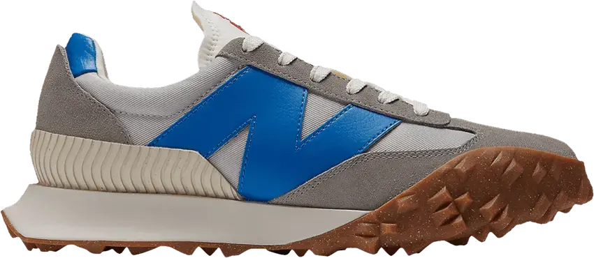  New Balance XC-72 Marblehead Cobalt