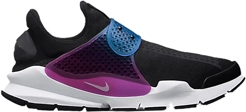  Nike Sock Dart Be True