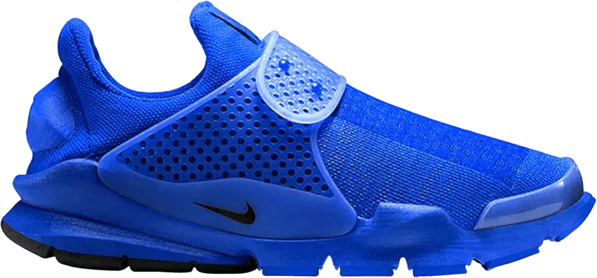  Nike Sock Dart Independence Day Blue