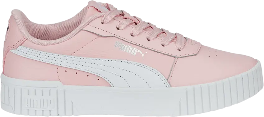  Puma Carina 2.0 Jr &#039;Almond Blossom&#039;