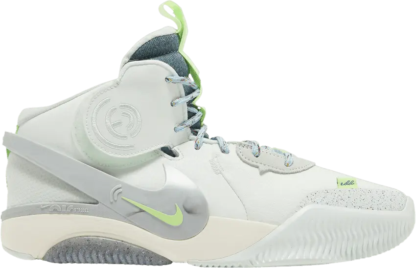  Nike Air Deldon 1 &#039;Lyme&#039;
