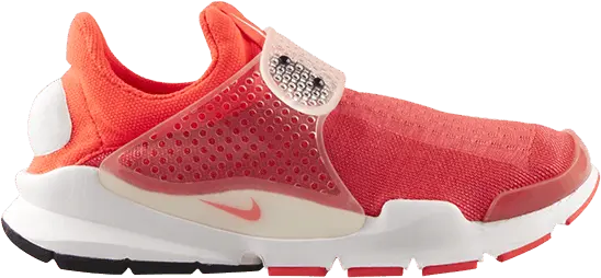  Nike Sock Dart Infrared