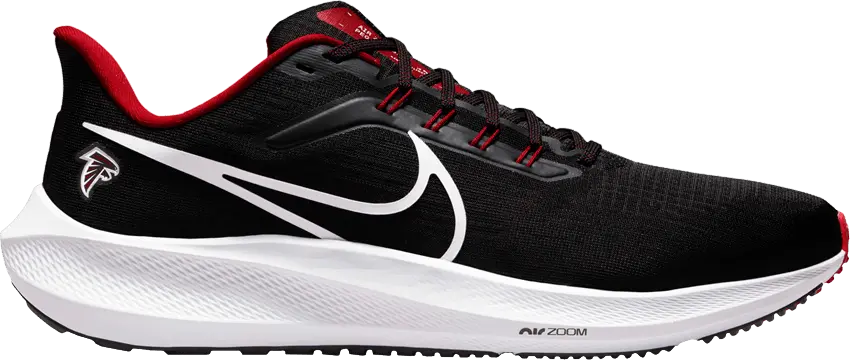  Nike NFL x Air Zoom Pegasus 39 &#039;Atlanta Falcons&#039;