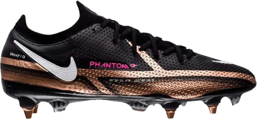 Nike Phantom GT2 Elite SG Pro AC &#039;Generation Pack&#039;