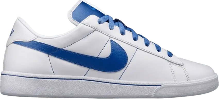  Nike Tennis Classic Colette