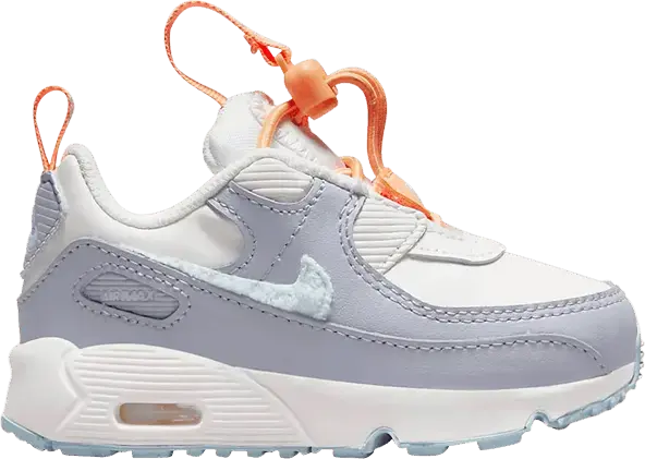  Nike Air Max 90 Toggle SE TD &#039;Pawprints&#039;