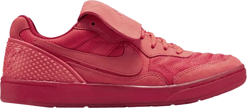 Nike Tiempo 94 Red October