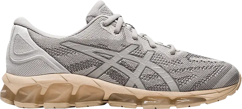  Asics Gel Quantum 360 7 &#039;Oyster Grey&#039;