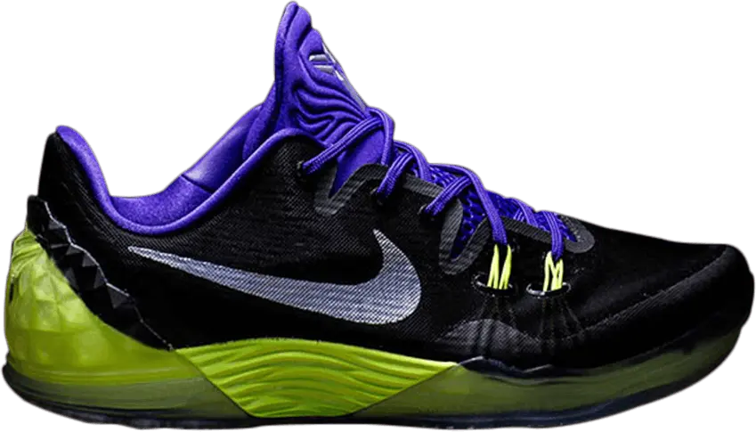 Nike Zoom Kobe Venomenon 5 Joker