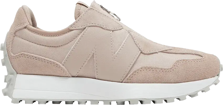  New Balance 327 Au Lait (Women&#039;s)