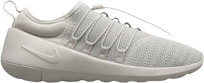  Nike Paaya QS &#039;Light Bone&#039;