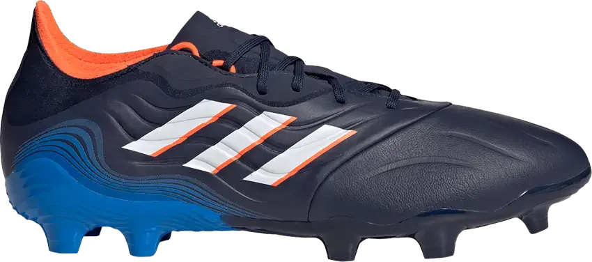  Adidas Copa Sense.2 FG &#039;Team Navy&#039;