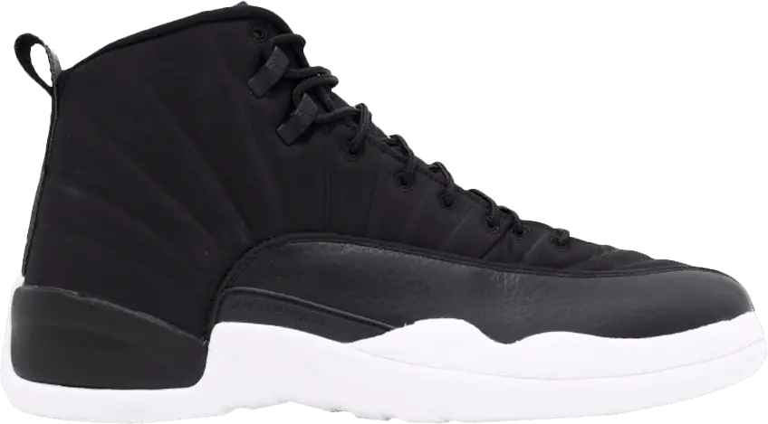  PSNY x Air Jordan 12 Retro &#039;Friends and Family&#039;