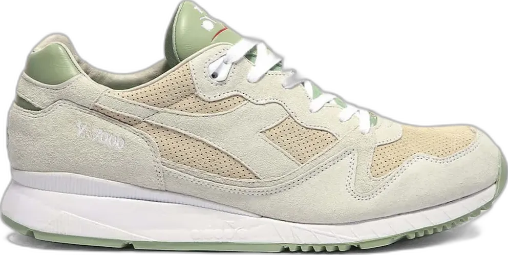  Diadora V7000 END. Grappa