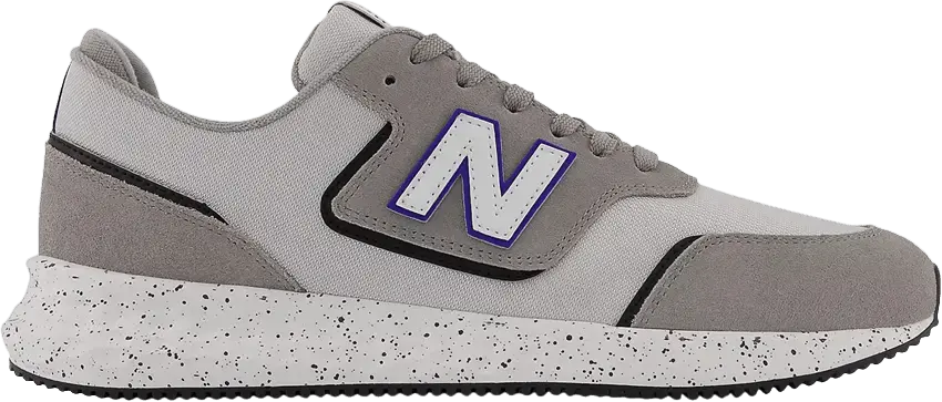 New Balance Fresh Foam X70 &#039;Marblehead&#039;