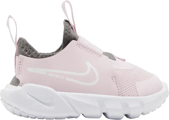  Nike Flex Runner 2 TD &#039;Pink Foam&#039;