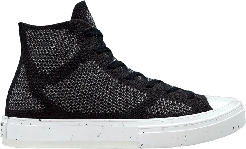  Converse Chuck 70 Renew Redux High &#039;Black Serene Sapphire&#039;