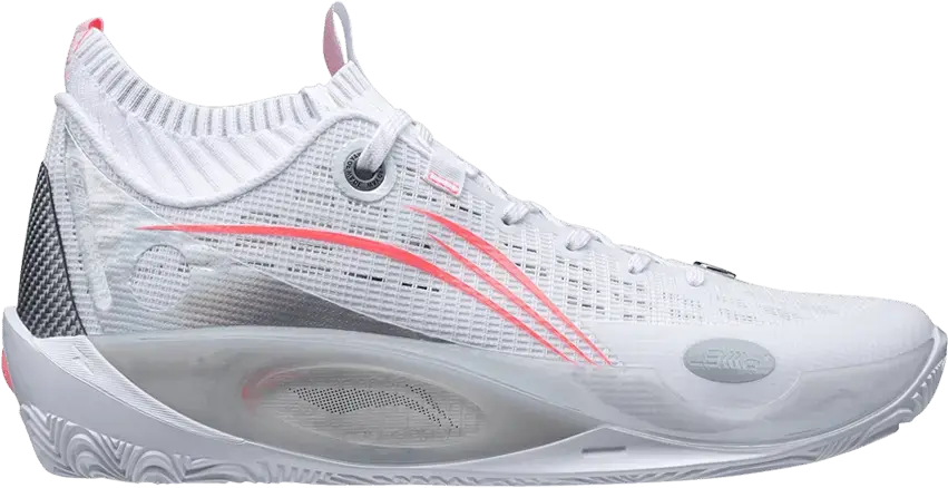 Li-Ning Wade 808 2 Ultra 305