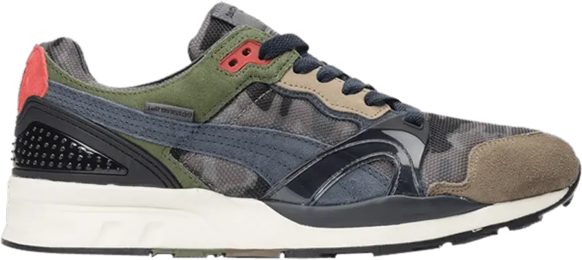  Puma Trinomic XT2+ thisisneverthat Seoul Camo