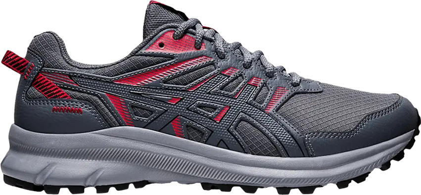  Asics Trail Scout 2 &#039;Metropolis&#039;